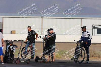 media/Oct-17-2024-Racers Edge (Thu) [[f51934c085]]/Track Walk/